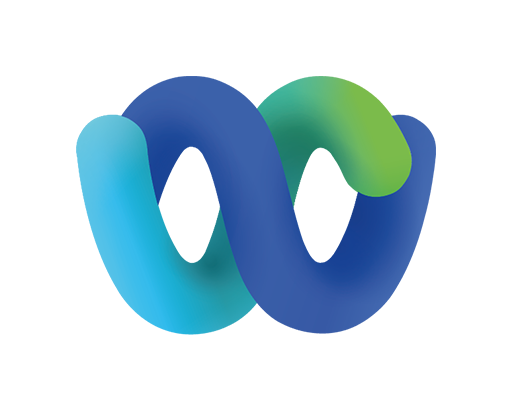 Cisco Logo